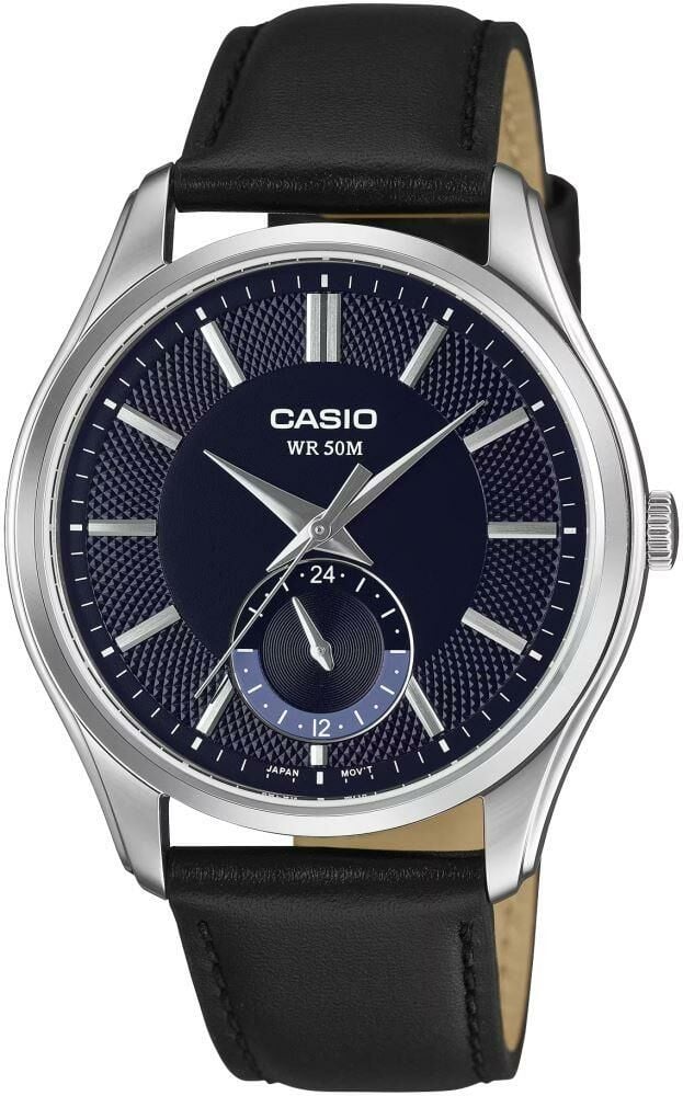 Casio MTP-B315L-2AVDF Casio MTP-B315L-2AVDF Erkek Kol Saati
