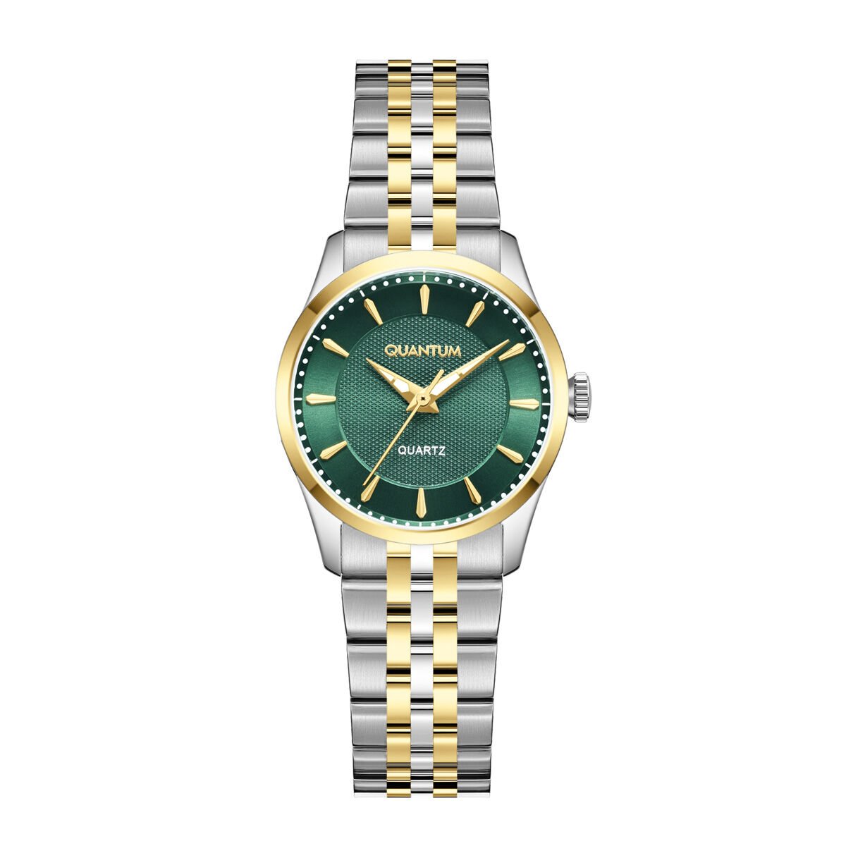 Quantum Iml1205.270 Kadın Kol Saati