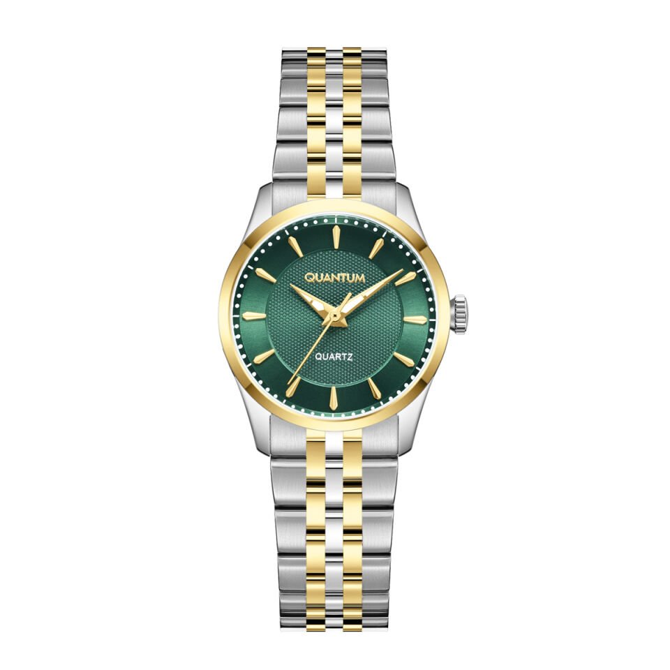 Quantum Iml1205.270 Kadın Kol Saati