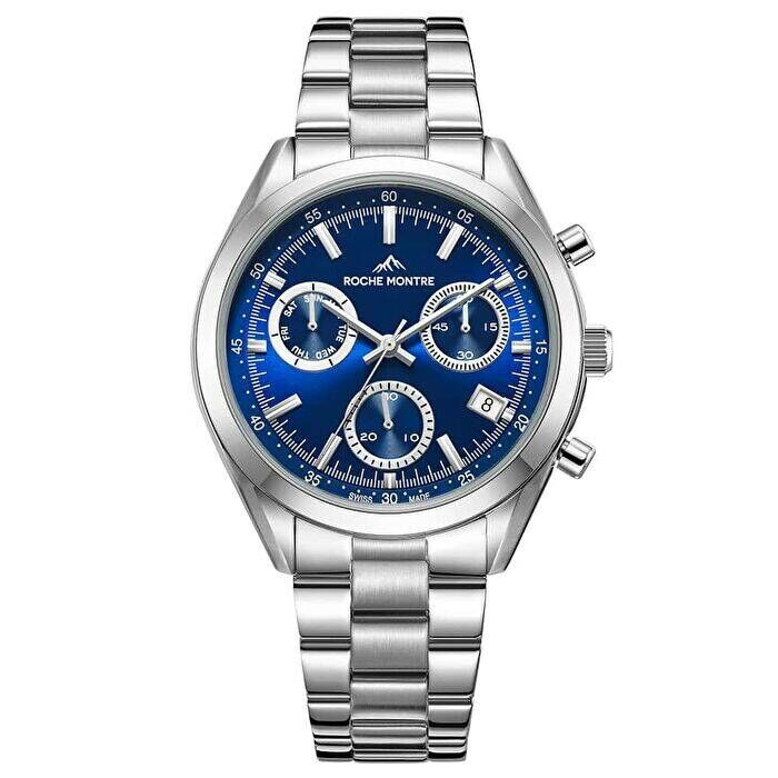 Roche Montre RMG6015-03