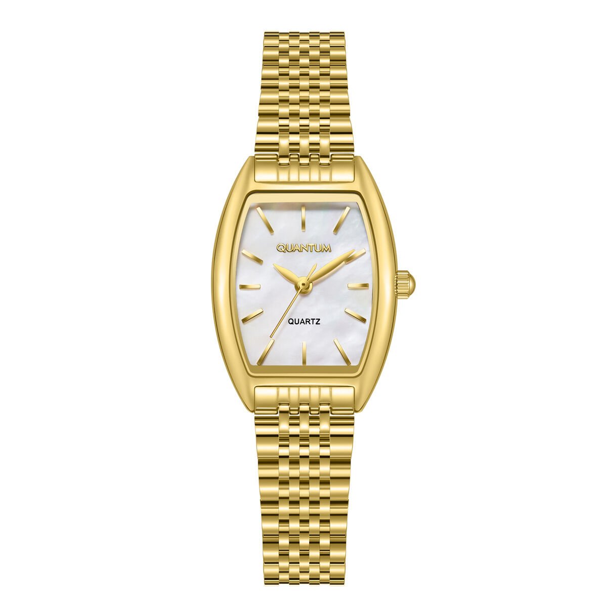 Quantum Iml1233.120 Kadın Kol Saati