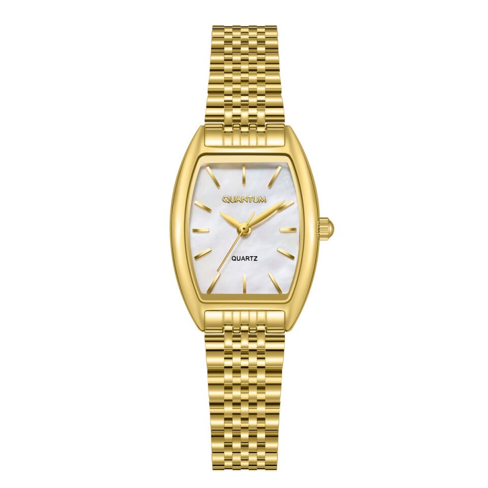 Quantum Iml1233.120 Kadın Kol Saati