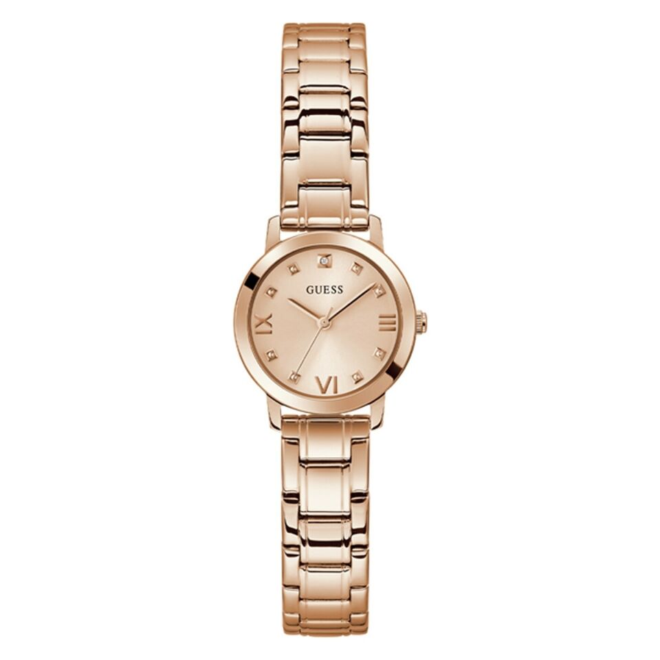 Guess Gugw0532L5 Kadın Kol Saati