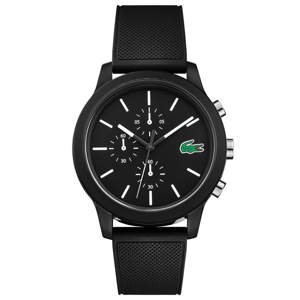 Lacoste Erkek Kol Saati LAC2010972