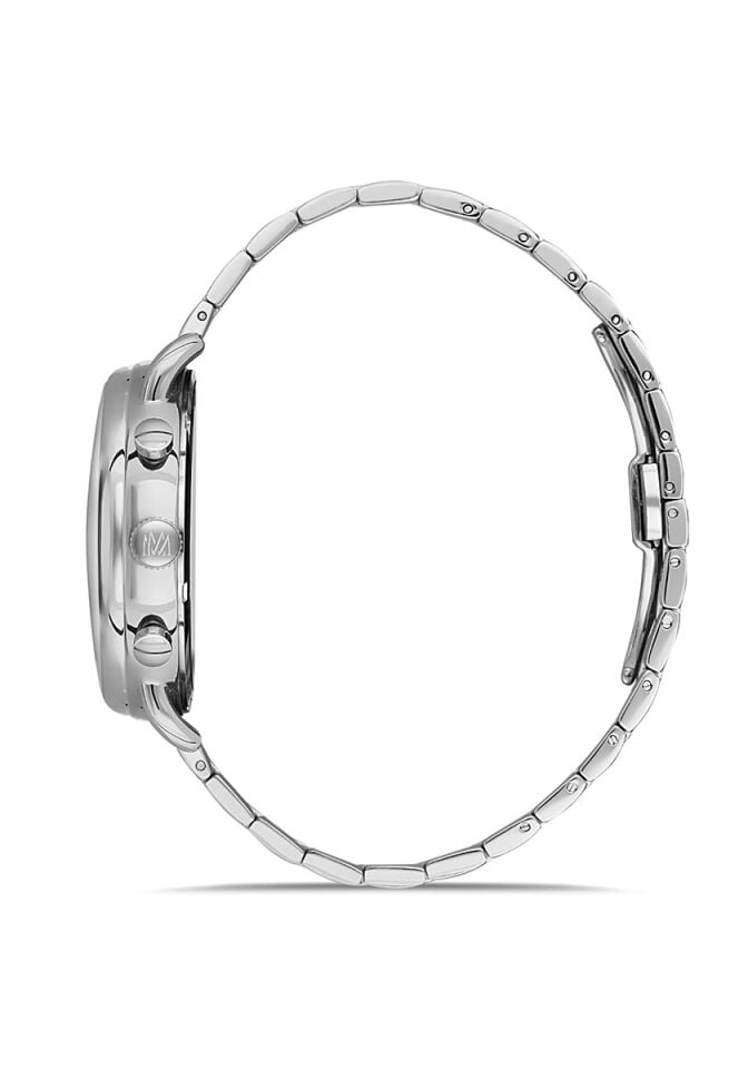 Momentus Men's Casual CC285S-15SS