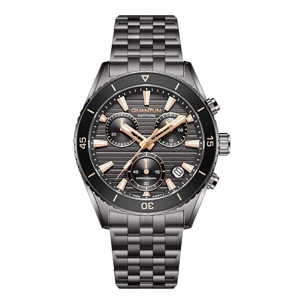 Quantum PWG1291.650