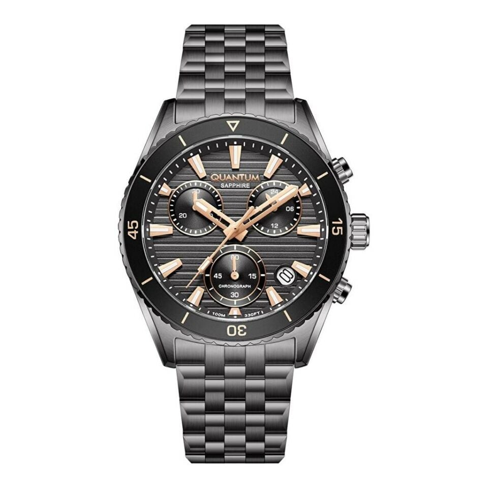 Quantum PWG1291.650