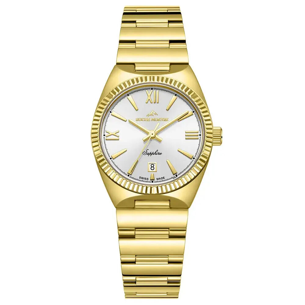 Roche Montre RML5001-06