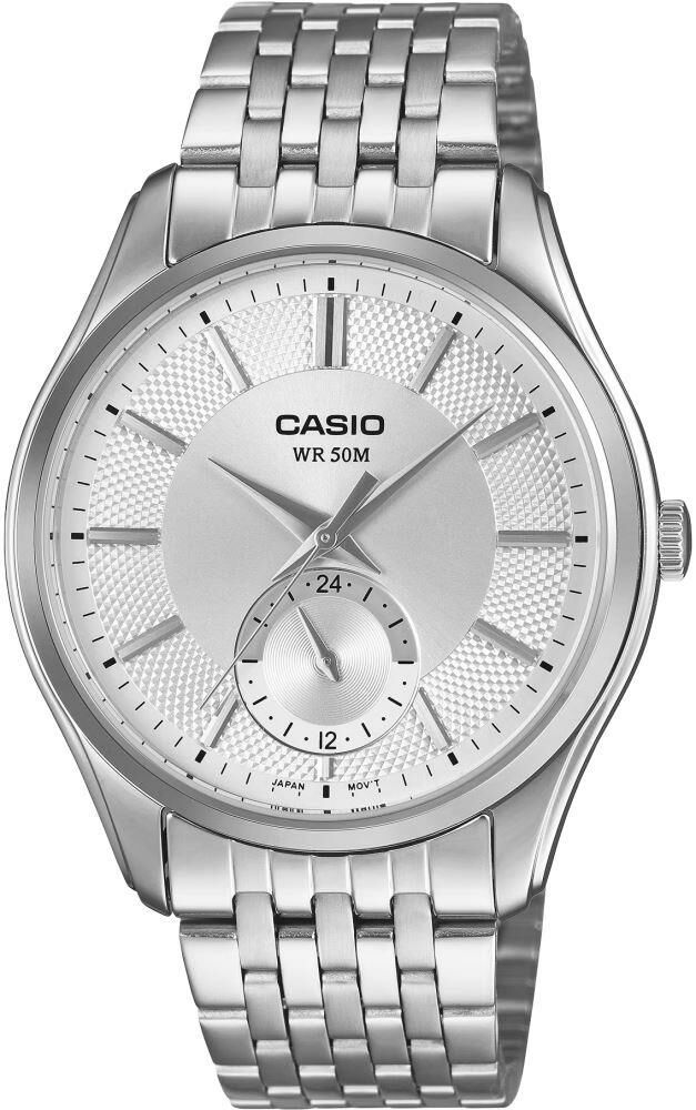 Casio MTP-B315D-7AVDF Casio MTP-B315D-7AVDF Erkek Kol Saati