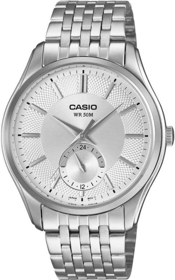 Casio MTP-B315D-7AVDF Casio MTP-B315D-7AVDF Erkek Kol Saati