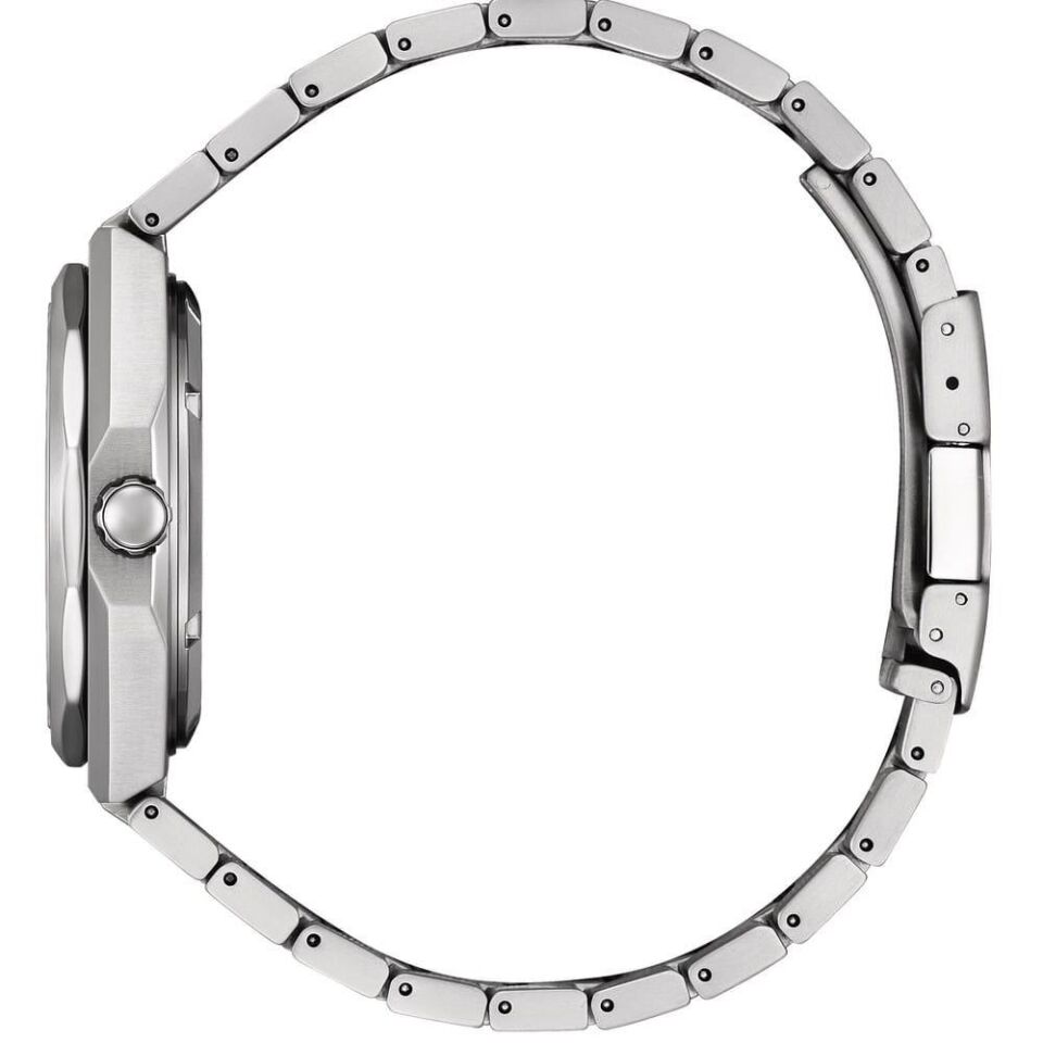 Citizen Nk5020-58X Erkek Kol Saati