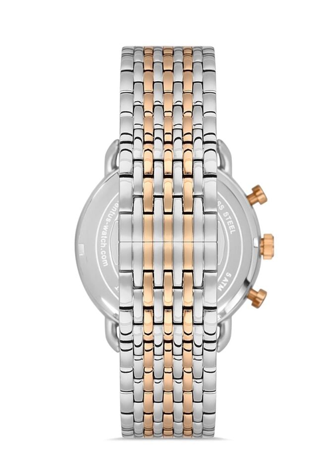 Momentus Men's Casual CC285T-15SR