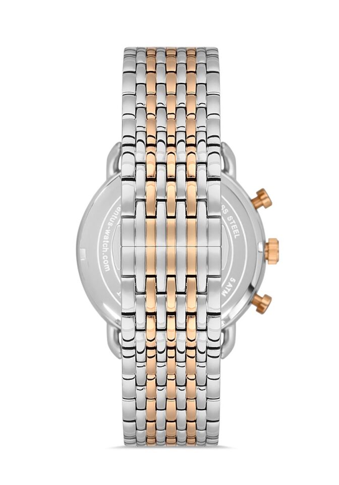 Momentus Men's Casual CC285T-15SR