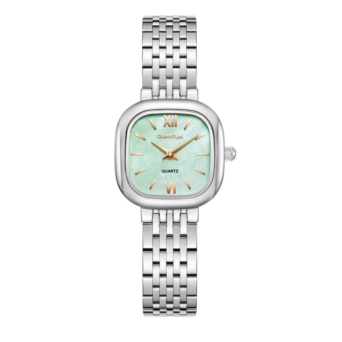 Quantum Iml1255.370 Kadın Kol Saati