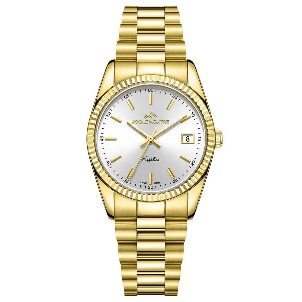 Roche Montre RML5017-06