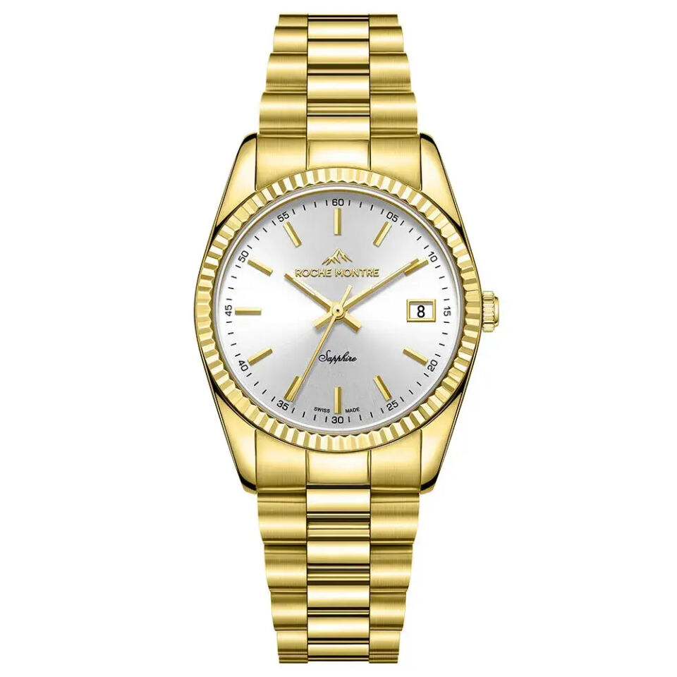 Roche Montre Rml5017-06