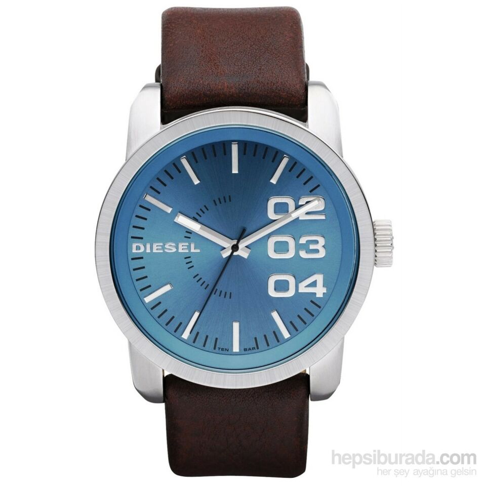 Diesel Dz1512 Erkek Kol Saati