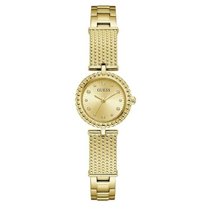 Guess Gugw1017L2