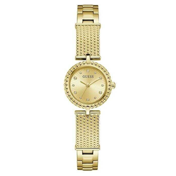 Guess Gugw1017L2