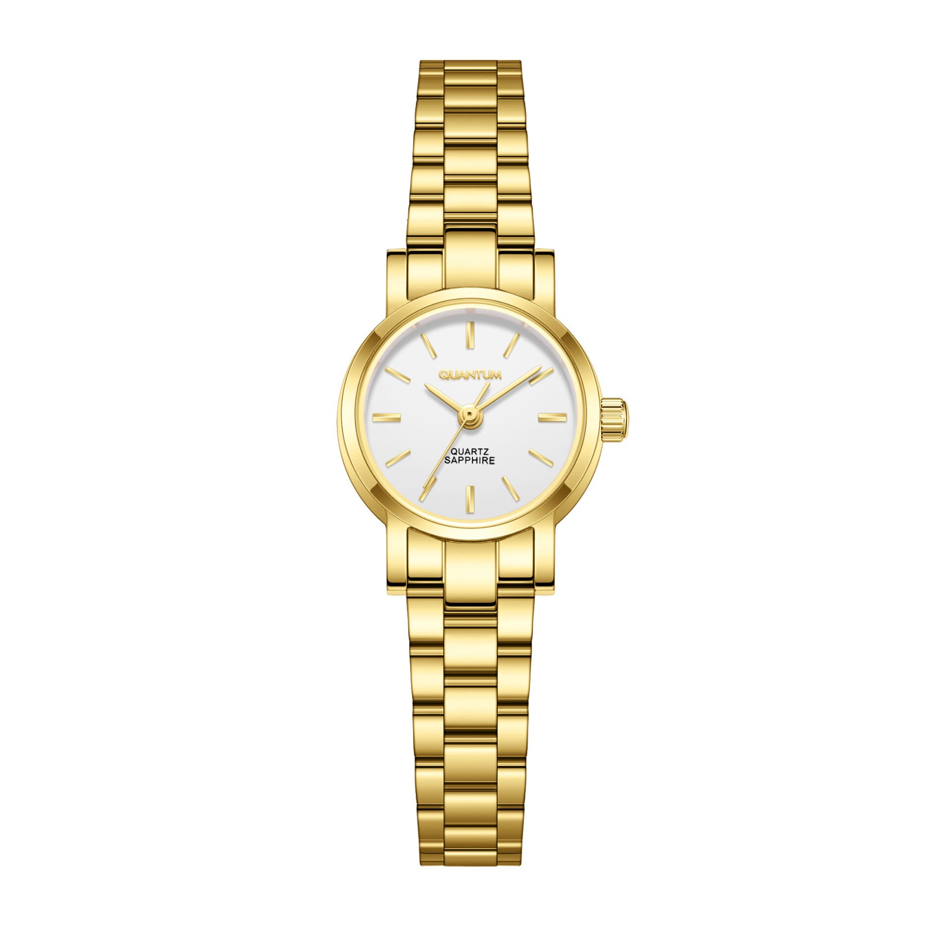 Quantum Iml1258.130 Kadın Kol Saati