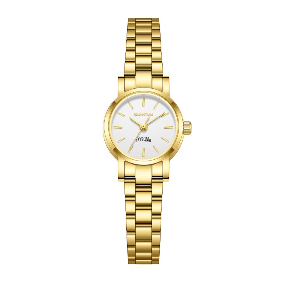 Quantum Iml1258.130 Kadın Kol Saati