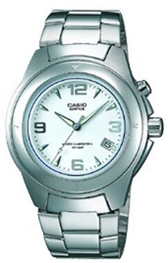 Casio Ef-116D-7Avdf Edifice Erkek Kol Saati