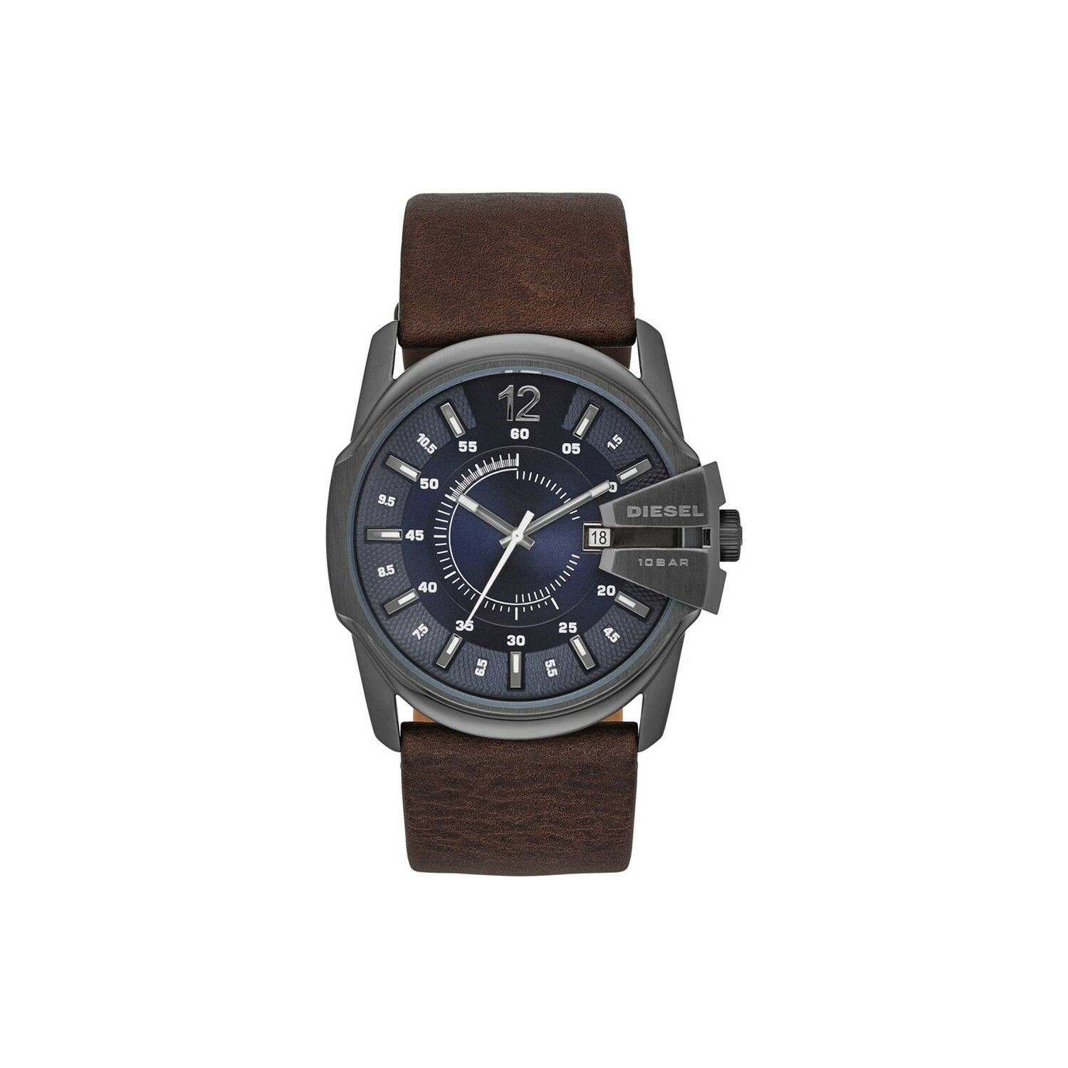 Diesel Dz1618 Erkek Kol Saati