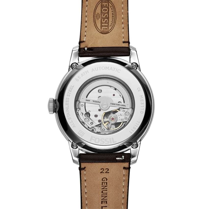 Fossil FME3110