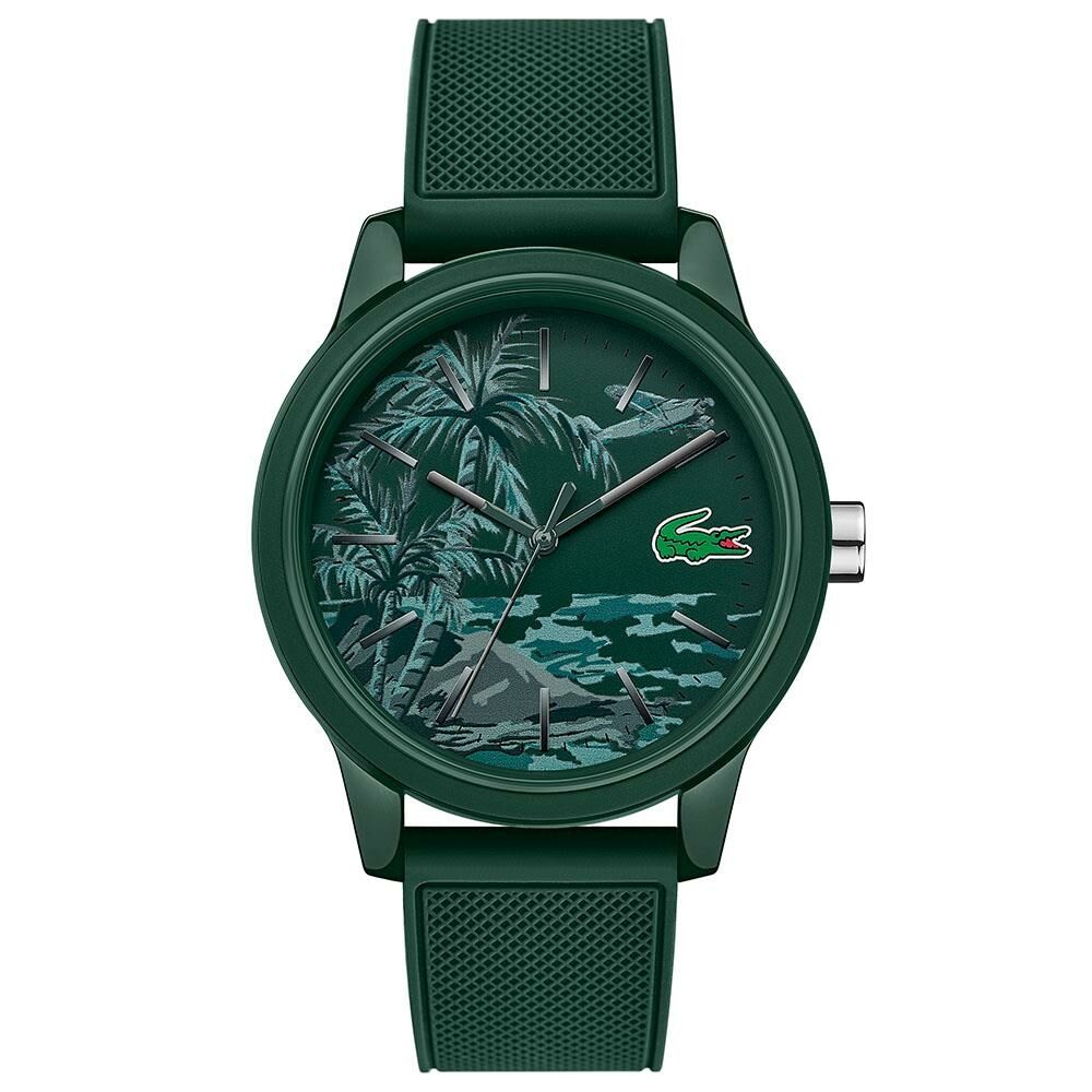 Lacoste Erkek Kol Saati LAC2011023