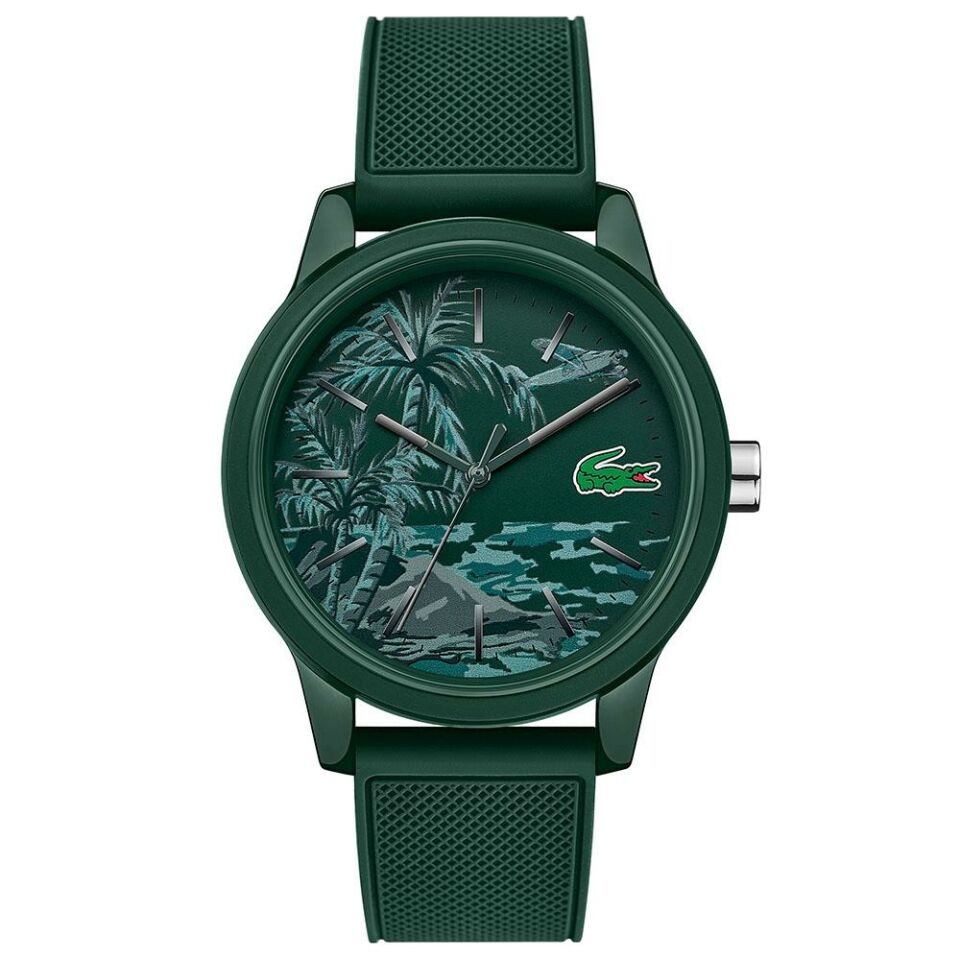 Lacoste Erkek Kol Saati LAC2011023