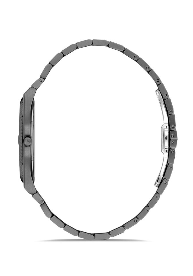 Momentus Men's Crown Master EM346N-11SN