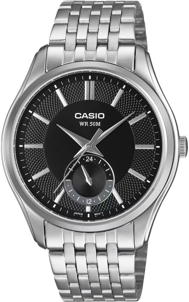Casio MTP-B315D-1AVDF Casio MTP-B315D-1AVDF Erkek Kol Saati