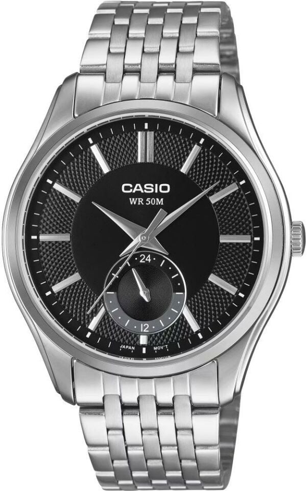 Casio MTP-B315D-1AVDF Casio MTP-B315D-1AVDF Erkek Kol Saati
