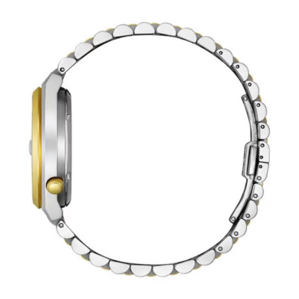 Citizen Tsuyosa Nk0024-54X Erkek Kol Saati