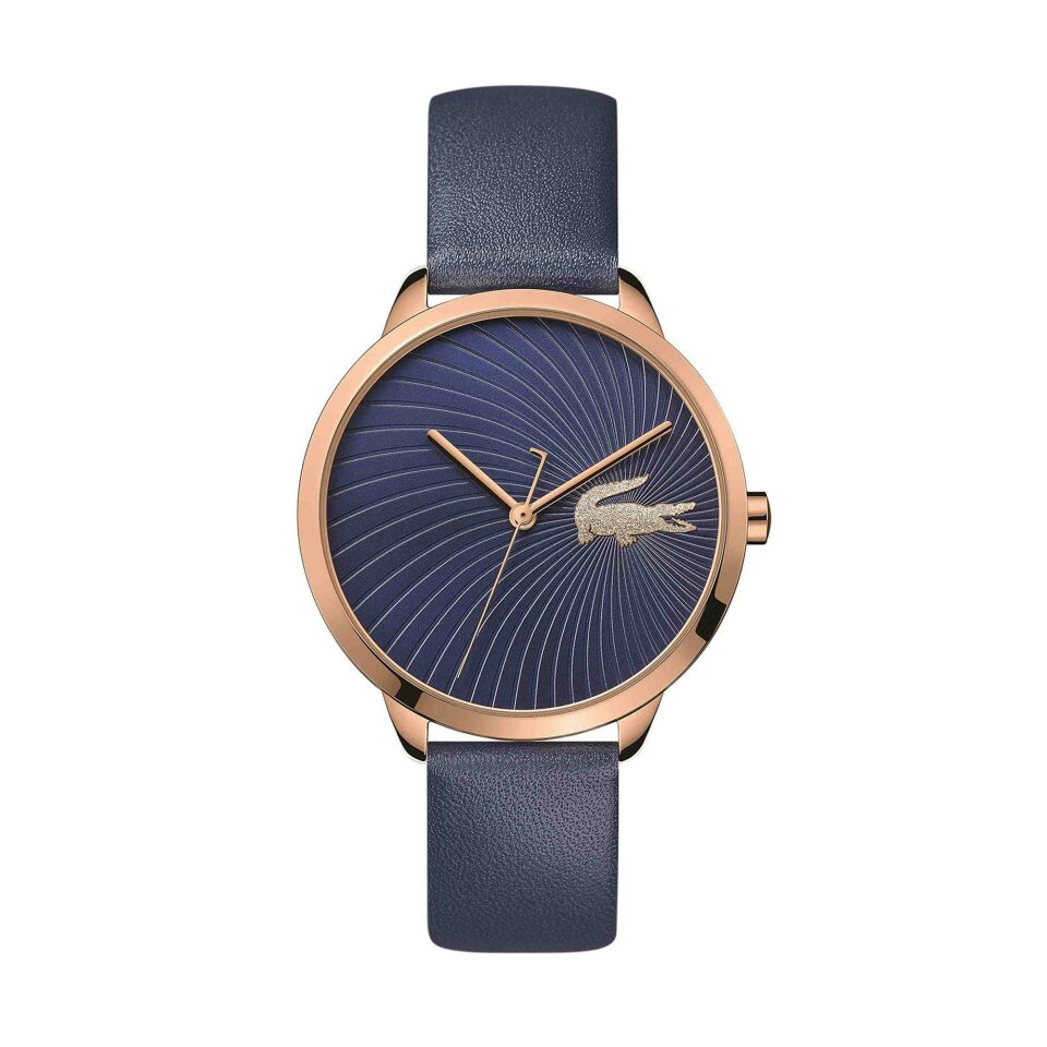 Lacoste LAC2001058 Kadın Kol Saati