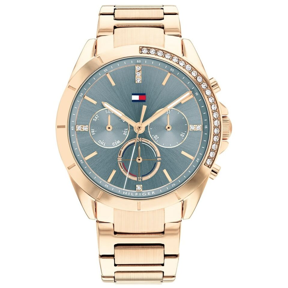 Tommy Hılfıger Th1782386