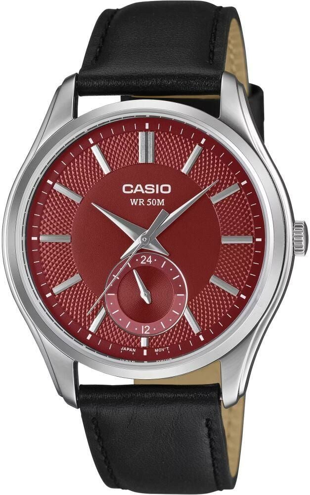 Casio MTP-B315L-4AVDF Casio MTP-B315L-4AVDF Erkek Kol Saati