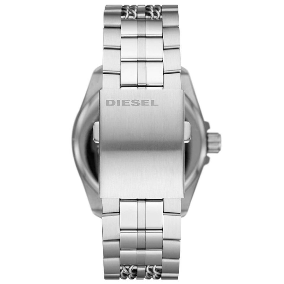 Diesel Dz1974 Erkek Kol Saati