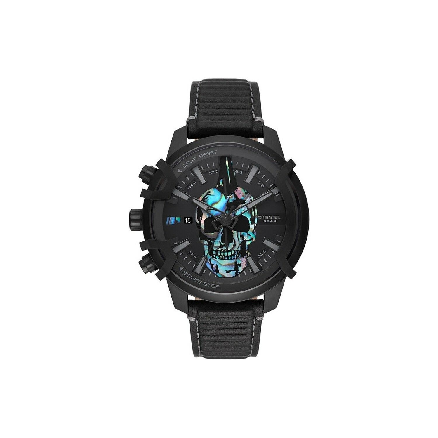 Diesel Dz1974 Erkek Kol Saati