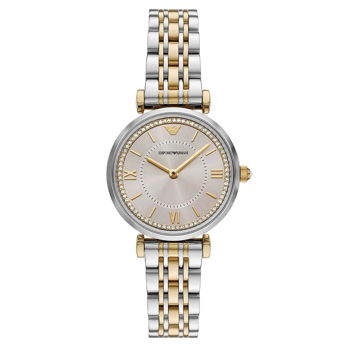 Emporio Armani Ar11702 Kadın Kol Saati