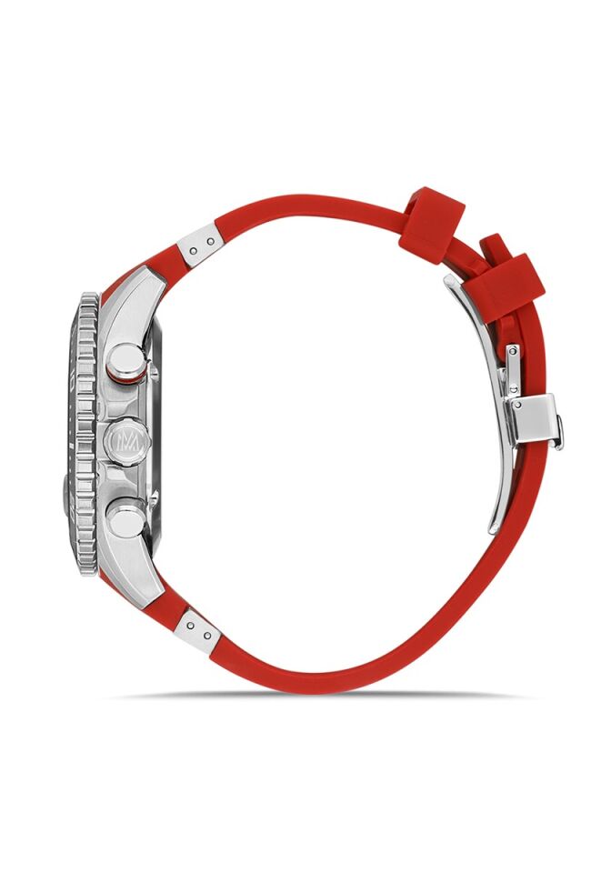 Momentus Men's Sport Master SM381T-04KS