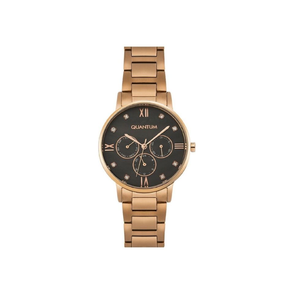Quantum Iml871.450 Kadın Kol Saati