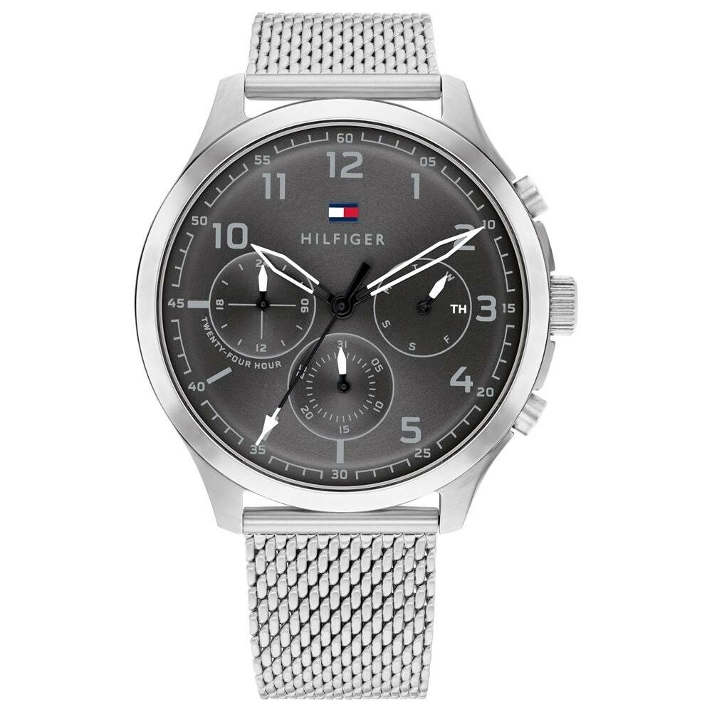 Tommy Hılfıger Th1791851