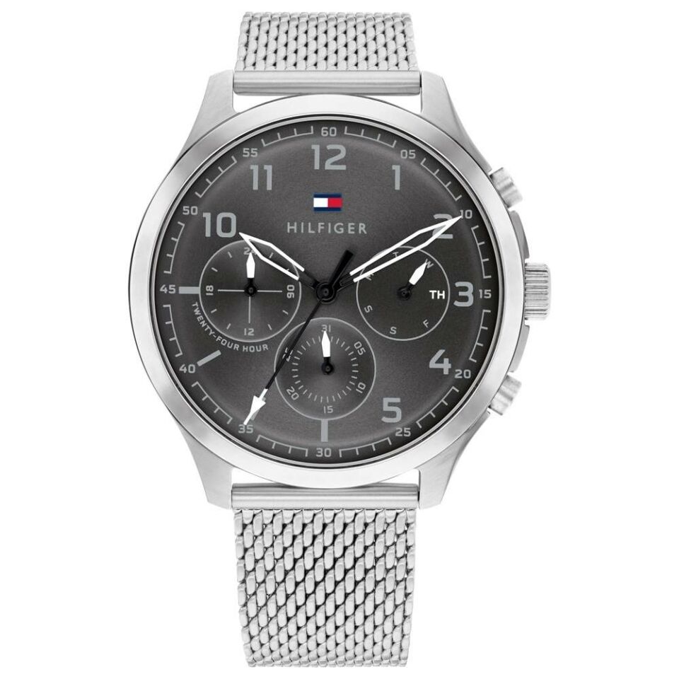 Tommy Hılfıger Th1791851