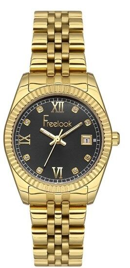 Freelook FL.1.10417.3