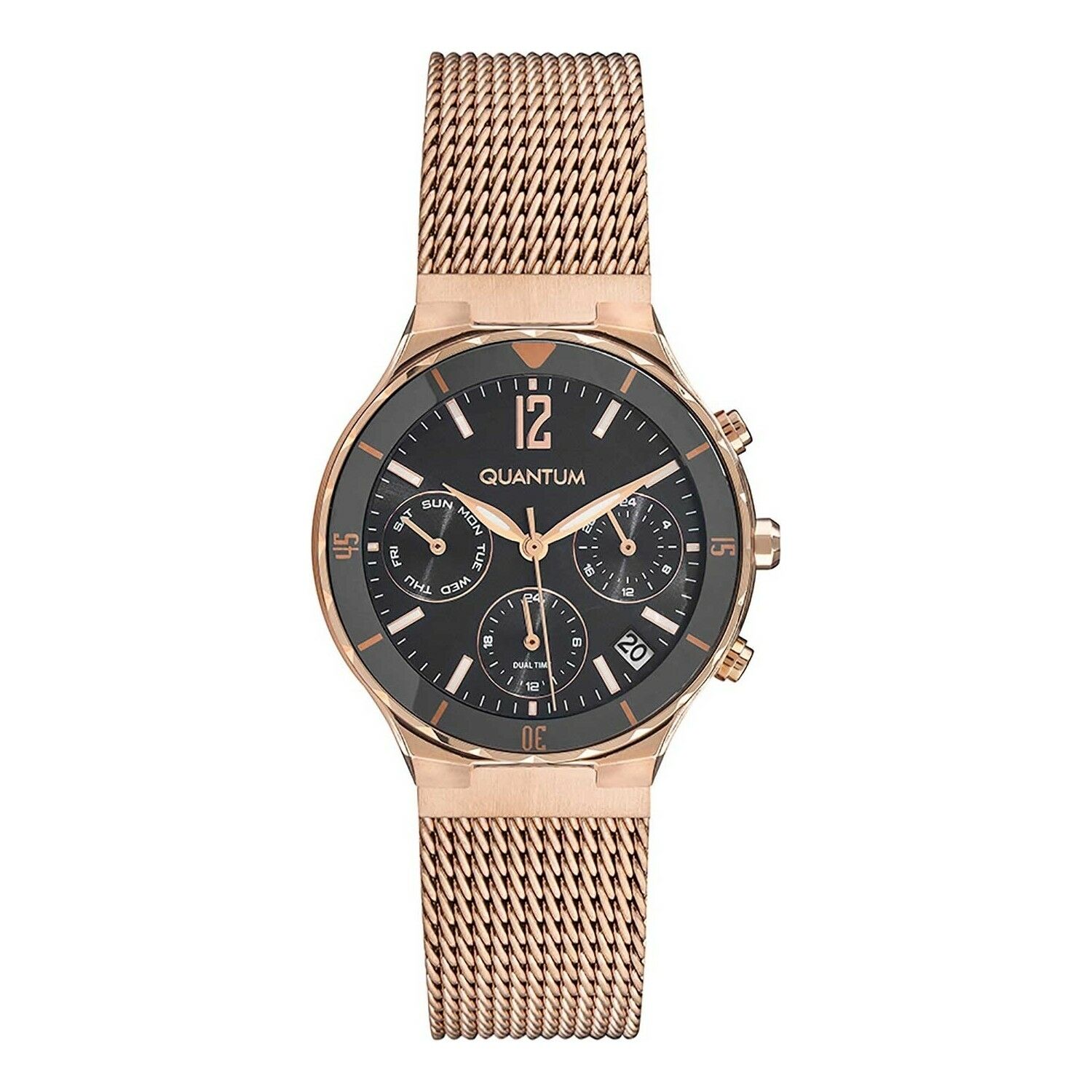 Quantum Iml926.450 Kadın Kol Saati