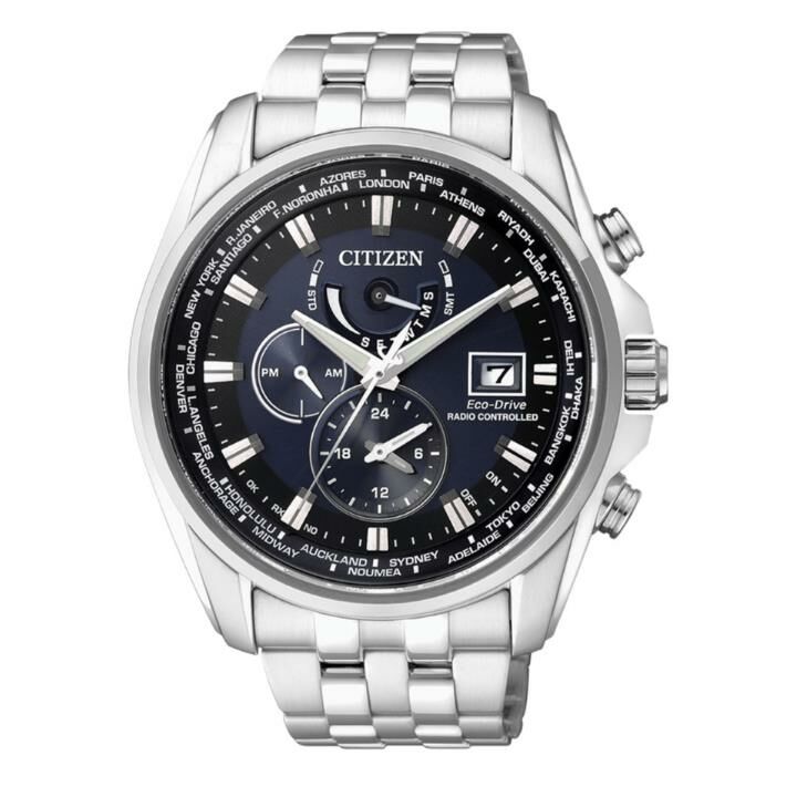 Cıtızen AT9030-55L Erkek Kol Saati