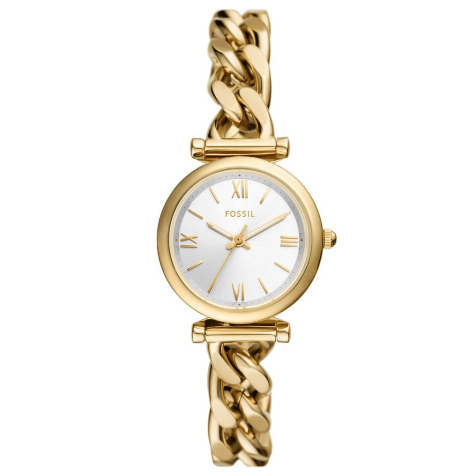 Fossil Fes5329 Kadın Kol Saati