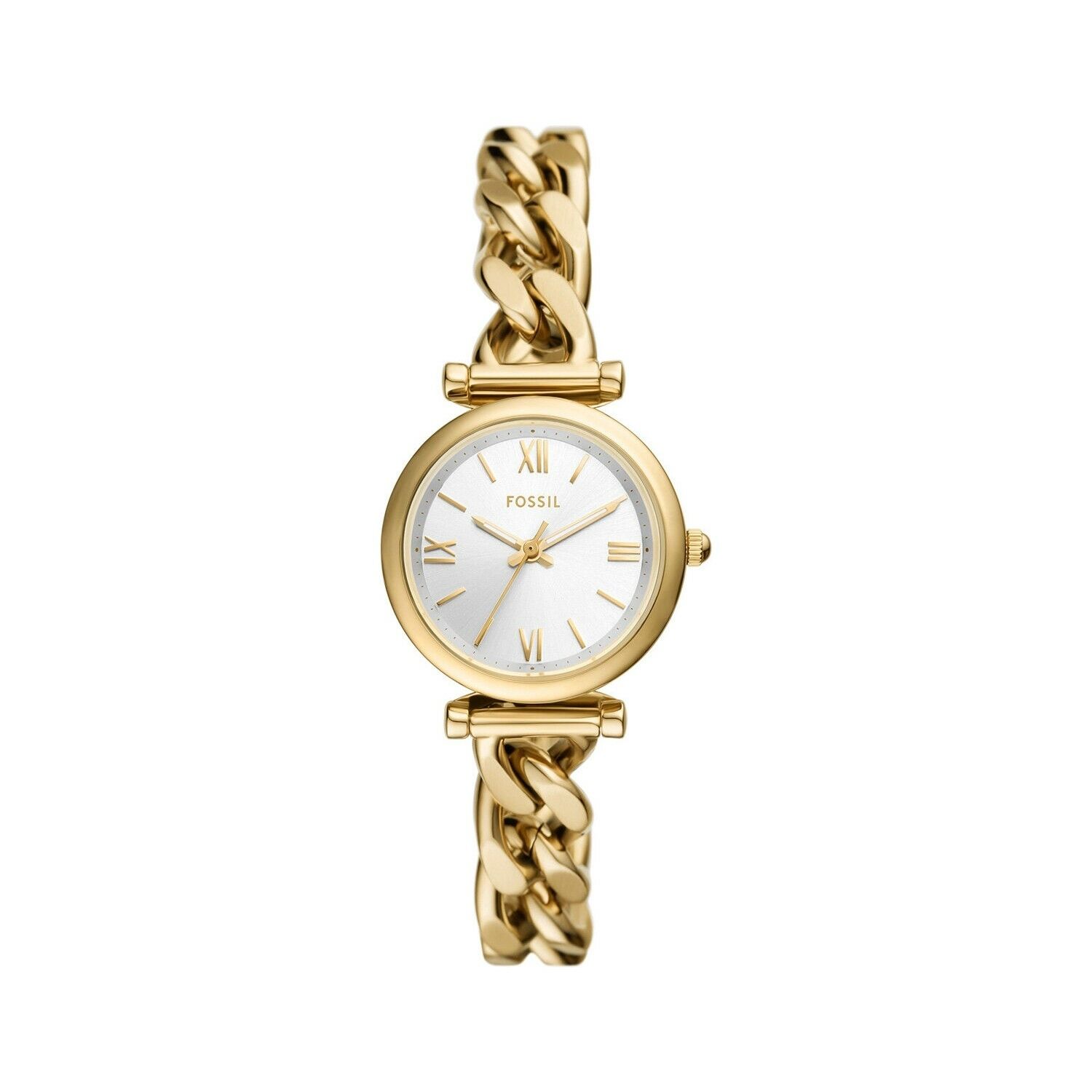 Fossil Fes5329 Kadın Kol Saati