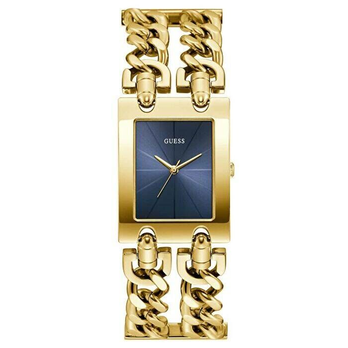 Guess GUGW0740L3